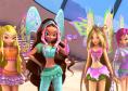 ������� Winx 3D: �������� ����������� - ����� �� �����