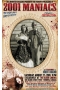 2001 Maniacs