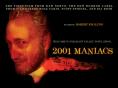  2001 Maniacs - 
