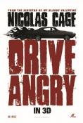   ,Drive Angry
