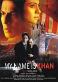   , My Name Is Khan - , ,  - Cinefish.bg