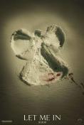������� Let Me In - �������