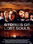    , Stories of Lost Souls - , ,  - Cinefish.bg