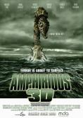 Amphibious 3D, Amphibious 3D