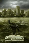 ������� Amphibious 3D - �������