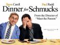  Dinner for Schmucks - 