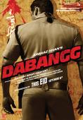 ������� Dabangg - �������