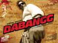 ������� Dabangg - ������