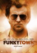 Funkytown, Funkytown