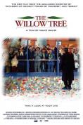  , Weeping Willow - , ,  - Cinefish.bg