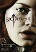 BloodRayne - �����, ��������, ������ - Cinefish.bg