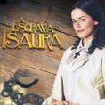 �������� ������, A Escrava Isaura