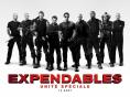 ������� The Expendables: ������������ - ������