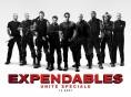 ������� The Expendables: ������������ - ������