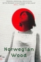 Norwegian Wood