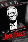 ������� Jack Falls - �������