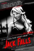 ������� Jack Falls - �������