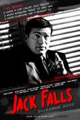������� Jack Falls - �������