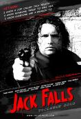 Jack Falls - , ,  - Cinefish.bg