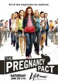 Pregnancy Pact - , ,  - Cinefish.bg