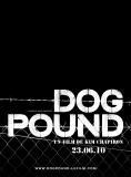 ������� Dog Pound - �������