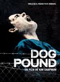 Dog Pound - �����, ��������, ������ - Cinefish.bg