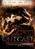 Outcast - , ,  - Cinefish.bg