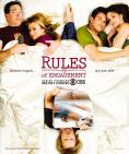���������, Rules of Engagement