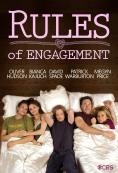 , Rules of Engagement - , ,  - Cinefish.bg
