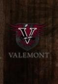Valemont - , ,  - Cinefish.bg