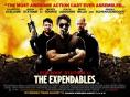 ������� The Expendables: ������������ - �������