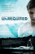 ������� Unrequited - �������