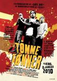 Tomme tonner - , ,  - Cinefish.bg