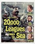 20000   , 20000 Leagues Under the Sea - , ,  - Cinefish.bg