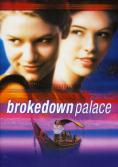   , Brokedown Palace - , ,  - Cinefish.bg