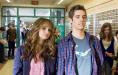  16 Wishes -   