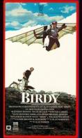 , Birdy - , ,  - Cinefish.bg