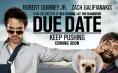   ,Due Date