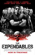 ������� The Expendables: ������������ - �������