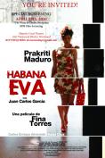 Habana Eva, Habana Eva