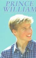 ����� �����, Prince William