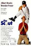 , The Scout - , ,  - Cinefish.bg