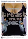  , Breast Men - , ,  - Cinefish.bg