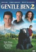 ������������ �� ��������� 2, Gentle Ben 2: Danger on the Mountain