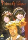 ������� � ��������, The Prince and the Pauper