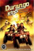   , Durango Kids - , ,  - Cinefish.bg