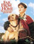   :    , Far from home: The adventures of yellow dog - , ,  - Cinefish.bg