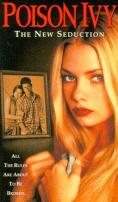 ��������� ���� � ���� ������������, Poison Ivy: The New Seduction