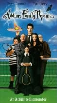    , Addams Family Reunion - , ,  - Cinefish.bg