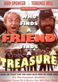   ,  , A Friend Is a Treasure - , ,  - Cinefish.bg